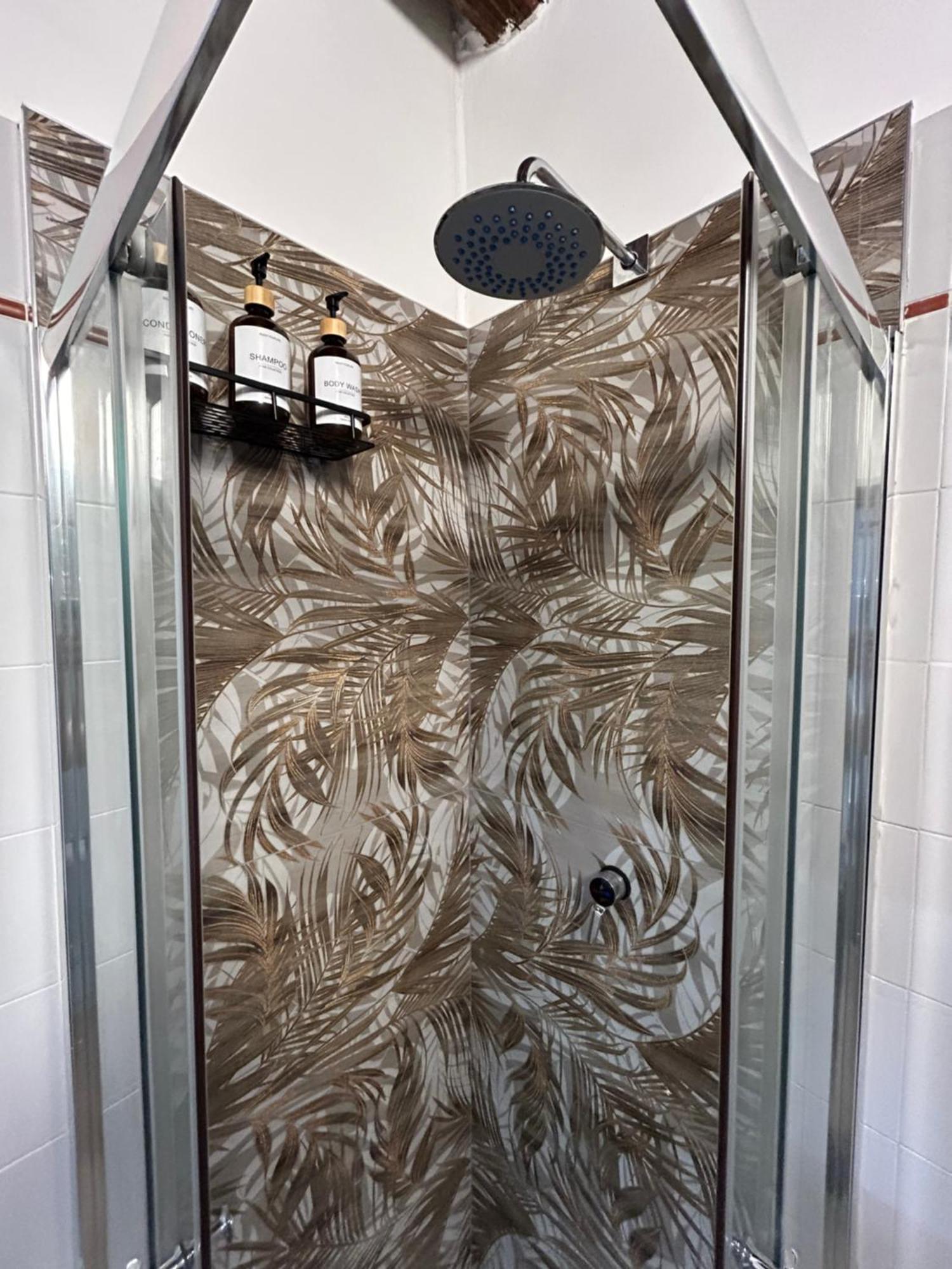 Wood 32 Family -Apartment Rovigo Esterno foto